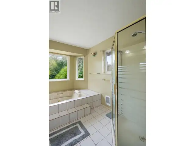80 SMITH STREET Kitimat, British Columbia in Houses for Sale in Kitimat - Image 27