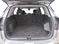 **Strickland's is home of the Hassle-Free car shopping experience. We make car buying fun, find your... (image 5)
