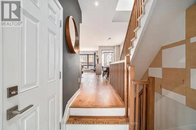 560 TRIANGLE STREET N Ottawa, Ontario62864758299777123
