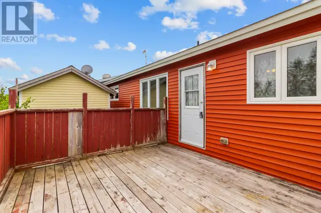546 Salmonier Line Holyrood, Newfoundland & Labrador in Houses for Sale in St. John's - Image 6