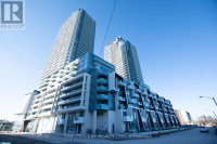 #S406 -8 OLYMPIC GARDEN DR Toronto, Ontario