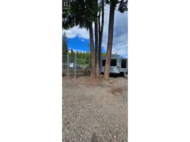 LOT 34 153 BIRCH BAY RESORT ROAD Fraser Lake, British Columbia in Land for Sale in Burns Lake - Image 19