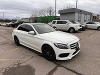 A VALID SAFETY (CERTIFIED) IS INCLUDED IN THE SALE PRICE NO HIDDEN FEES and NO HAGGLE PRICING means... (image 8)