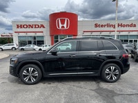 Come visit our Sterling Honda team, you can find us at 1495 Upper James Street, Hamilton, ON L9B 1K2... (image 9)