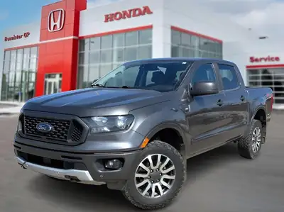WAS: $31995 NOW: $29999 plus taxes and licensing feesWE DELIVER ANYWHERE IN CANADA! Midsize with ful...