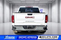 2023 GMC Sierra 1500 SLT Crew Cab 4x4 Welcome to Xtreme Auto & Truck Sales Your Car Loan, Truck Loan... (image 5)