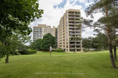 Price: $660,000 / $2,504/mo Great opportunity to own a spacious, freshly painted, 3-bedroom, 2-washr...