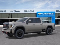 WAS: $124429 NOW: $121429 plus taxes and licensing fees Engine: 8 Cylinder Engine 6.6L Safety Equipm... (image 3)