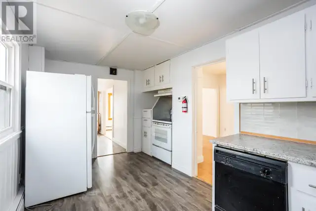 9 Summer Street Charlottetown, Prince Edward Island in Houses for Sale in Charlottetown - Image 15