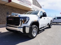 *** Dealer arranged financing on site! Quick, Simple, no calls or waiting on bank appointments requi... (image 3)