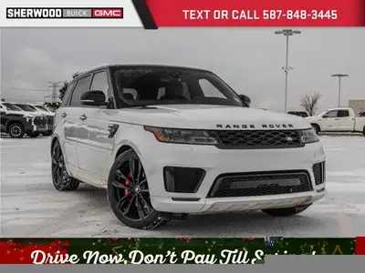 Welcome to Sherwood Buick GMC! Sunroof | Navigation | Heated And Cooled Leather Seats | Heated Steer...