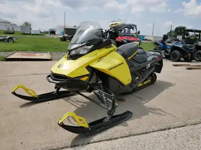 Welcome to Ride Collective - Dartmouth APPLY NOW: https://www.ridecollective.ca/get-pre-approved The...