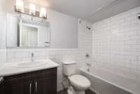 31 & 35 Highfield Park Drive are bright, spacious, well-maintained buildings offering 1 and 2 bedroo... (image 7)