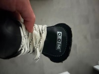 Kids skates size 8 Barrie Ontario Preview