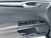 See Dealer Website for Details. AMVIC Licensed Dealer Engine: 2 Other Equipment AM/FM Stereo, Air Co... (image 7)