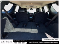 Recent Arrival! 2021 Dodge Durango Citadel Experience the Dodge Durango Citadel with just 110015 km,... (image 5)
