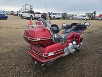 Michener Allen Auctioneering Ltd ( PV ) - Edmonton PRIVATE CONSIGNOR This is for sale in the June 18... (image 3)