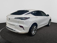 Welcome to Capital GMC! Check out this vehicle's pictures, features, options and specs, and let us k... (image 4)