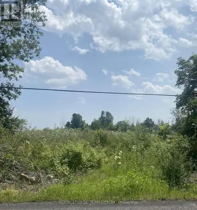 Build your custom dream home on Lot 5 in Winchester's Orchard Grove Development, a large 2.25+ acre...