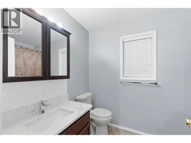 660 Wiltse Boulevard Penticton, British Columbia in Houses for Sale in Penticton - Image 22