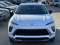 Capital Chevrolet Buick GMC Recent Arrival! Ask for the Internet Department for more information or... (image 1)