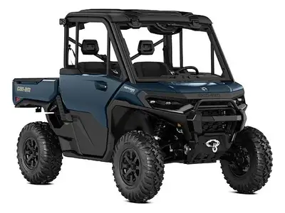55 ads for can am defender in All Categories in Nova Scotia
