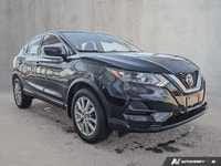 417 Nissan offer no hassle buying experience. We check and adjust our prices daily to make sure that... (image 7)