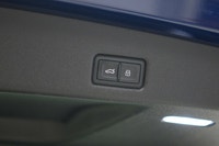 Save over $11,600 + tax on this ultra low KM DEMO!!! Only 5300KM! The all-new 2025 Audi SQ5 SPORTBAC... (image 9)