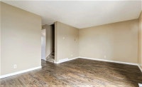 Amenities: In-suite Laundry Available • Large Patios • Outside Green Space Suite & Building: Two-bed... (image 1)