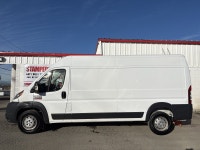 Thank you for visiting another one of Stampede Auto's online listings! Please continue for more info... (image 3)