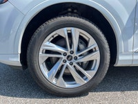 This Audi Q7 boasts a Intercooled Turbo Premium Unleaded I-4 2.0 L/121 engine powering this Automati... (image 9)