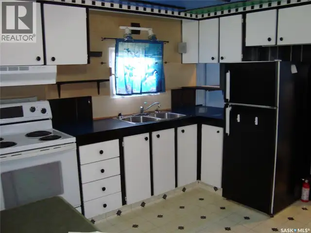 14 701 11th AVENUE NW Swift Current, Saskatchewan in Houses for Sale in Swift Current - Image 3