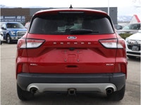 2021 FORD ESCAPE SEL - NO ACCIDENTS - BC VEHICLE - NAVIGATION - BACKUP CAMERA - HEATED FRONT SEATS -... (image 4)