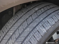 At Kia of Hamilton we strive to exceed expectations! With that, we meticulously go through each of o... (image 9)