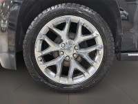 **Strickland's is home of the Hassle-Free car shopping experience. We make car buying fun, find your... (image 6)