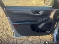 Welcome to Moncton Chrysler Jeep Dodge. Recent Arrival! 2024 Ford Escape Active 1.5L EcoBoost AWD AW... (image 8)