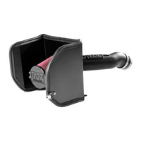 Flowmaster Intake - 2012-18 Toyota Tundra  5.7L Mississauga / Peel Region Toronto (GTA) Preview