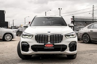 ENJOY 6 MONTHS NO PAYMENT!! BMW INSPECTION AVAILABLE UPON REQUEST!! ***CARFAX VERIFIED UPON REQUEST*... (image 2)