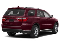 ~An AMVIC licensed dealer~ ... Engine: V6 Cylinder Engine 3.6L L/100Km City: 12.7 L/100Km Hwy: 9.6 S... (image 1)