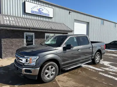 Dealership sale, buyer subject to taxes. We do not offer financing and are not interested in trades....