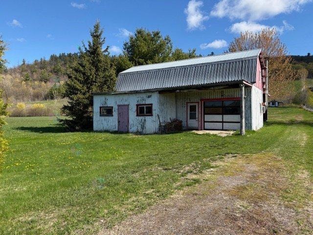 2936 Route 148 Grenville-sur-la-Rouge, Quebec — photo 2