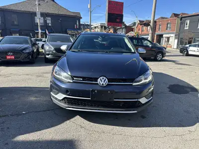 . Engine: 4 Cylinder Engine 1.8L L/100Km City: 10.7 L/100Km Hwy: 8.0 Safety Equipment Electronic Sta...
