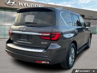 Come be a part of the 401 Dixie Hyundai Used Vehicle Experience! We have one of the largest selectio... (image 4)