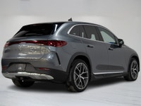 This is a local Ontario vehicle with remaining manufacturer warranty until November 12th, 2028, or u... (image 3)