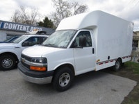 2013 Chevrolet Silverado 2500HD **CONTENT AUTO SPÉCIALISTE DU FINANCEMENT MAISON SANS ENQUETE CREDIT... (image 9)