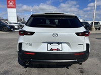 Come visit our Sterling Honda team, you can find us at 1495 Upper James Street, Hamilton, ON L9B 1K2... (image 5)