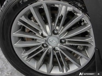 Come visit our London Honda team, you can find us at 560 Wharncliffe Rd S, London, ON, N6J 2N4, or c... (image 8)