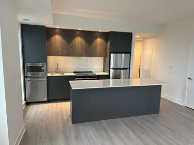 Move In Today & Receive First Months Rent Free! Spacious open concept 2 bedroom unit available for $...