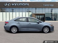 PREVIOUS DAILY RENTAL The 2024 Toyota Corolla LE is the latest evolution of the world's best-selling... (image 5)