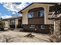 5718 Garden Meadows Drive Wetaskiwin, Alberta Edmonton Edmonton Area Preview